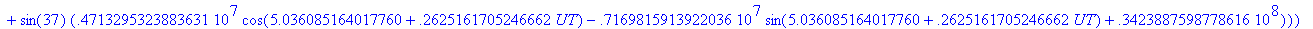 nominatorPhase := .9696273622190718e-8*BesselJ(1,.1...