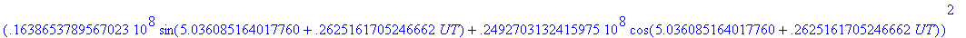 denominatorPhase := .9696273622190718e-8*BesselJ(1,...