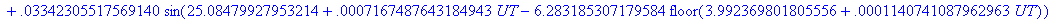 delta0 := -57.29577951308233*arcsin(sin(-.409080075...